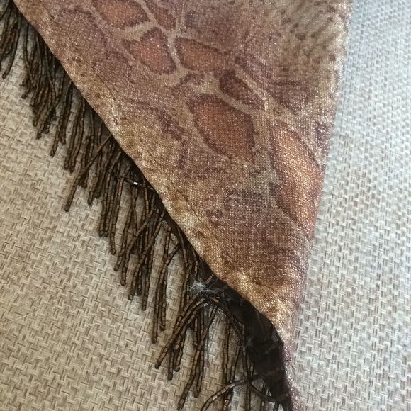 Stunning skirt - Picture 2 of 8